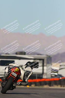 media/Nov-25-2023-TrackXperience (Sat) [[85467fd52f]]/Level 1/Session 6 (Turn 16 Set 1)/